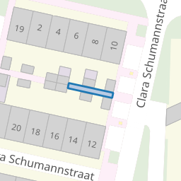 Perceel ZPN00-D-1259