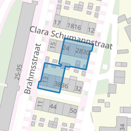 Perceel ZPN00-D-1266