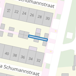 Perceel ZPN00-D-1267