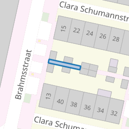 Perceel ZPN00-D-1268