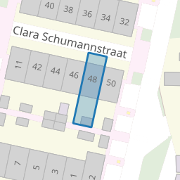 Perceel ZPN00-D-1273