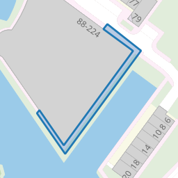 Perceel ZPN00-D-1282