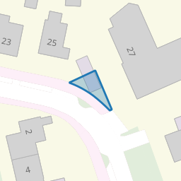 Perceel ZPN00-D-1290