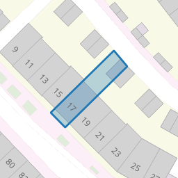 Perceel ZPN00-D-1300