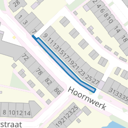 Perceel ZPN00-D-1306