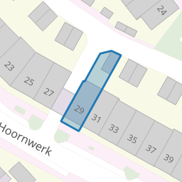 Perceel ZPN00-D-1308