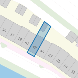 Perceel ZPN00-D-1315