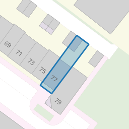 Perceel ZPN00-D-1336