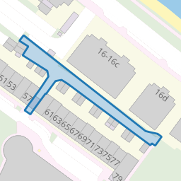 Perceel ZPN00-D-1338