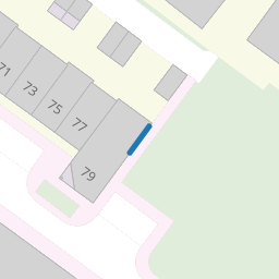 Perceel ZPN00-D-1339