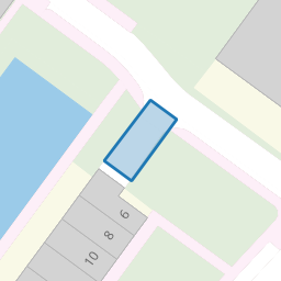 Perceel ZPN00-D-1350