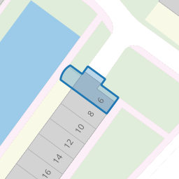 Perceel ZPN00-D-1355