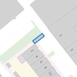 Perceel ZPN00-D-1356