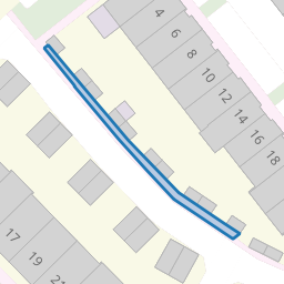 Perceel ZPN00-D-1378