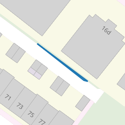 Perceel ZPN00-D-1396