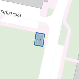 Perceel ZPN00-D-1404