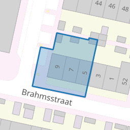 Perceel ZPN00-D-1412