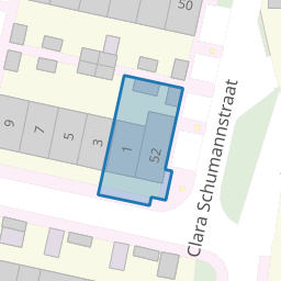 Perceel ZPN00-D-1413
