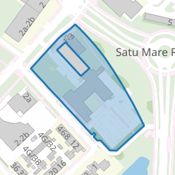 Perceel ZPN00-D-1415