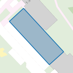 Perceel ZPN00-D-1416