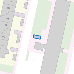 Perceel ZPN00-D-1424