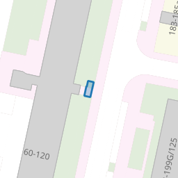 Perceel ZPN00-D-1426