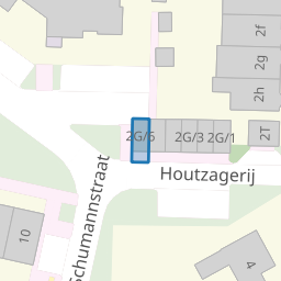 Perceel ZPN00-D-1447