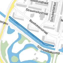 Perceel ZPN00-D-1449