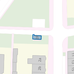 Perceel ZPN00-D-1455