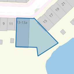 Perceel ZPN00-D-1456