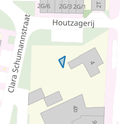 Perceel ZPN00-D-1462