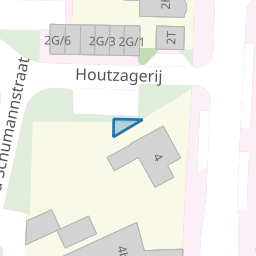 Perceel ZPN00-D-1469