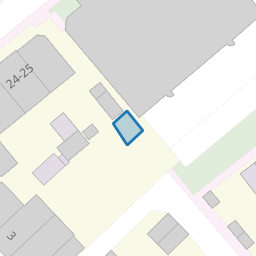 Perceel ZPN00-D-1470