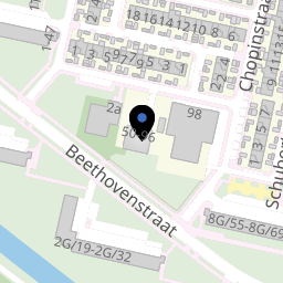 Appartement ZPN00 D 1474 6