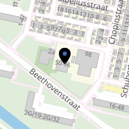 Appartement ZPN00 D 1474 7