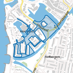 Perceel ZPN00-D-1476