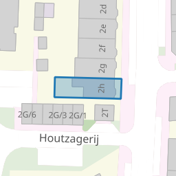 Perceel ZPN00-D-669