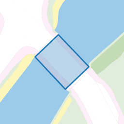 Perceel ZPN00-D-679
