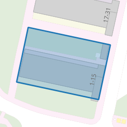 Perceel ZPN00-D-759