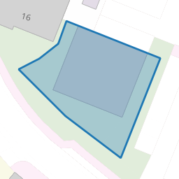 Perceel ZPN00-D-930