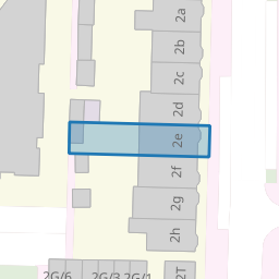 Perceel ZPN00-D-975