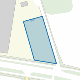 Perceel ZPN00-E-1817