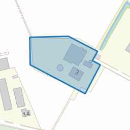 Perceel ZPN00-E-2349