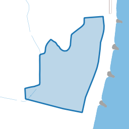 Perceel ZPN00-E-46