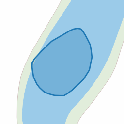 Perceel ZPN00-E-51