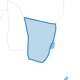 Perceel ZPN00-E-58