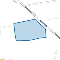Perceel ZPN00-E-971