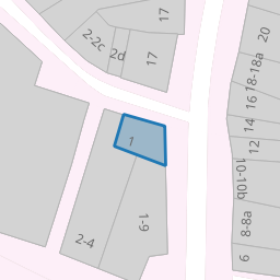 Perceel ZPN00-F-10005