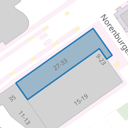 Perceel ZPN00-F-10016
