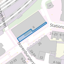 Perceel ZPN00-F-10021